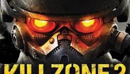 PSychic Gamers: Killzone 2 Review