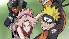 Naruto Shippuden: Ultimate Ninja Impact – New Characters Confirmed