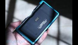 Engadget – Nyko Power Pack+ and Charge Base for Nintendo 3DS review