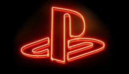 PlayStation CEO on Going Mobile