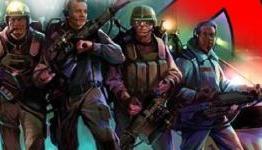 Ghostbusters: Sanctum of Slime Review [MEGamers]
