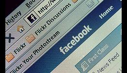 Beginners Guide To Browsing On Blocked Websites