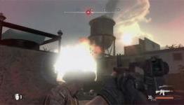 TGN: Battle Los Angeles Review