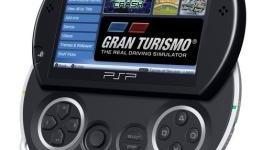 Remember that “March Fool’s” joke Sony played with the PSPgo’s price? Time for retribution!