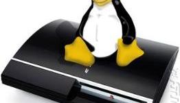 Used PS3’s OtherOS, You Might Be A Hacker