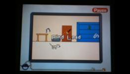 Wario Ware DIY Does 3DS
