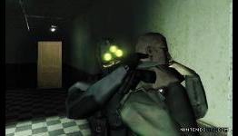 Nintendo Life: Tom Clancy’s Splinter Cell 3D Review