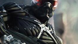 GUERRILLAPLAY Review: Crysis 2