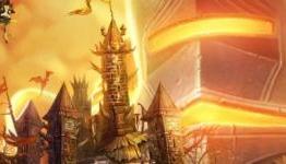 Majesty 2: Monster Kingdom review- GameZone