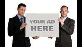 Advertisers and Publishers Adopt and Implement Do Not Track