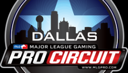 Status Quo Crowned Halo Champions at MLG