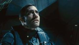 LRA: Source Code – Theatrical Review