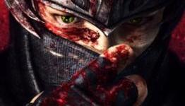 Ninja Gaiden III has ‘complex multiplayer mode’