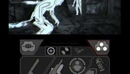 MMGN: Splinter Cell 3D Review