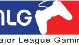 eSports: MLG Dallas 2011 Results