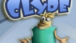 GoGamingGiant: Cloning Clyde Review