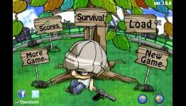 TMA – KillingZone Defense Review