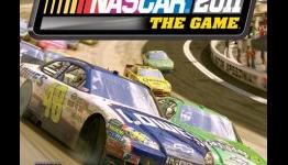 NASCAR The Game 2011 review | Digital Chumps