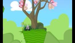 BEEP review | Indie Game Reviewer