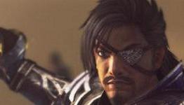 The week ahead, w/b April 4 – New releases
