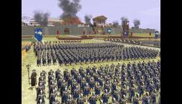 What we want in Rome 2 – Total War