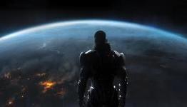 Crave Online: Mass Effect 2 ‘Arrival’ DLC Review