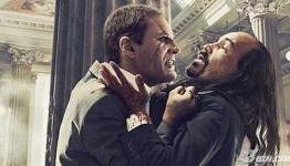 Eidos: Kane & Lynch Will Return