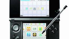 Ubisoft: 3DS Bigger Than DS, 15+ Games Incoming