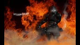 Nuclear Dawn | Final release date and closed beta revealed