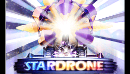 PSNstores StarDrone review