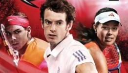 Top Spin 4 Review | TheGamingReview.com