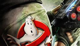 Ghostbusters: Sanctum Of Slime on PlayStation 3 Review – PushSquare