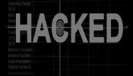 Hacker takes control of Xbox exec’s Live account, blog