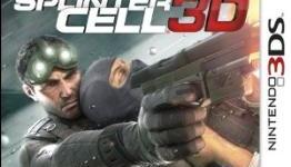 New Video Game Releases for the Week of Apr. 4, 2011