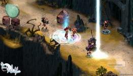 Eurogamer: Islands of Wakfu Review