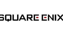 Square Enix’s “Project X” In Development – “Greatest” RPG Yet