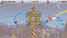 Rotastic Making Its Way To XBLA (thisisxbox.com)