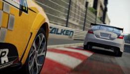 7 Things Racing Sims Must Improve Upon