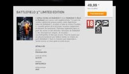 Will battlefield 3 really be any different from bad company 2? (and leaked release date!)