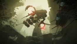 French videogame charts : EA wins, no 3DS games