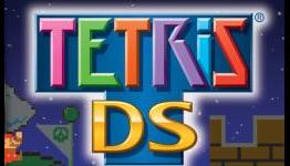 Nintendo DS: Hard To Find Games (Modojo)