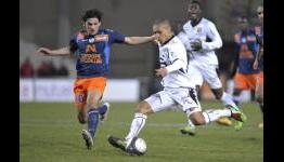 Liverpool Set to Win Race to Sign Talented French Winger
