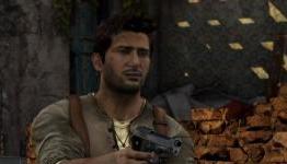 The Top 10 *New* Video Game Clichés | VGW