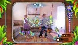 Fantastic Pets Hands-On – WorthPlaying