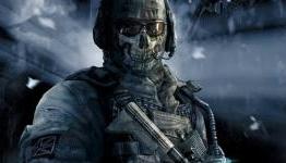Call of Duty:  Casual or Hardcore?