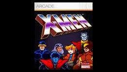 Review – ‘X-Men: The Arcade Game’ | Worthplaying
