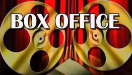 ‘Hop’ Skips to Box Office Lead