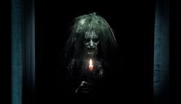 The Game Effect | Insidious Review