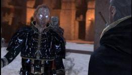 Greywardens.com How Anders Stole the Show and saved Thedas