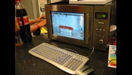 Ones to Watch: PC Releases for April 2011